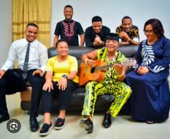 Bright Chimezie: The Untold Story Behind Zigima Sound and Nigeria's Indigenous Music Revolution || Nnewi City