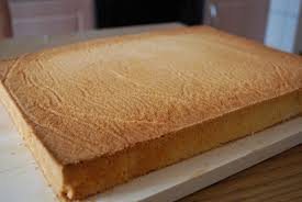 Am besten nach 47 minuten die stäbchenprobe machen, es dürfen noch ruhig ein paar kuchenkrümel hängen bleiben, der kuchen soll nicht trocken werden. Try To Cook Februar 2013