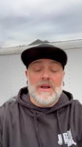 IT'S HOODIE SEASON AND WE HAVE YOU...