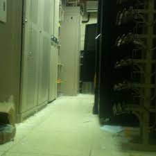 Gidiş ve dönüş uçuşlarınız için havayolu şirketleri hakkındaki yorumları okuyup yüzlerce bilet fiyatını inceleyerek kendinize en. Telekom Malaysia Berhad Access Network Development Kk Pbp Office In Kota Kinabalu