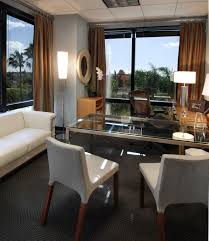 The layout of your office is an important factor that affects how your employees. Small Office Room Layout Novocom Top