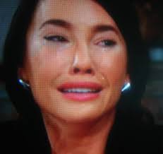 Is it reasonable to end a relationship over a proposal at a wedding?