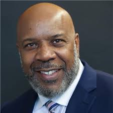 It is with the heaviest heart that Anthony Aloisi and I share the  unexpected passing of our father, Dino Aloisi. Our father's career was one  of hard work and resiliency that has