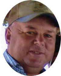 Ivan Smith Obituary September 4, 2012