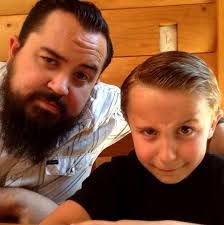 Micheal Green Obituary (1980