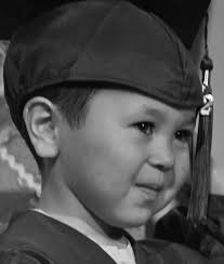 Nome Nugget Newspaper