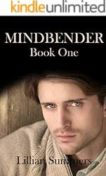 Mindbender Book One