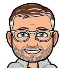 Fishers High School Student Choice Day Spring 2018: Directory