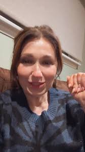 Trust GD. That is all., He brings the experiences, the people, and the life  meant for you., Deeply grateful for my friends at Quentin Rd. Baptist  Church — some of the most incredible Christian ...