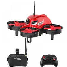 Funny Creative Design Fpv Remote Control Camera Drone Price 62 98 Free Shipping Drone Drone Quadcopter Rc Drone With Camera Fpv Drone