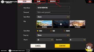 Check spelling or type a new query. Advance Server Custom Room Fitur Terbaru Block Emulator Retuwit