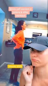 Sydney Cobb's Instagram, Twitter & Facebook