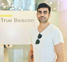 From 2021) in shimoga, karnataka. Story Of 10th Dropout Billionaire Nikhil Kamath Age Wiki Bio Net Worth Wife More Starwikibio