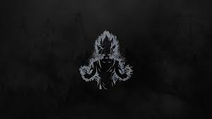 Unlike tattoos and other forms of body art body painting is temporary. Goku Dragonball Power Supersaiyan White Black Anime 1080p Wallpaper Hdwallpaper Desktop Anime Wallpaper Iphone Anime Wallpaper Hd Anime Wallpapers