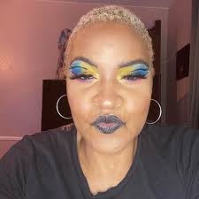 Erica's Beauty and Boutique