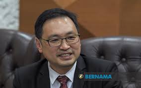 Senarai harga ini adalah harga biasa termasuk cukai jualan dan perkhidmatan (sst). Bernama 19 Barangan Kawalan Harga Sempena Krismas