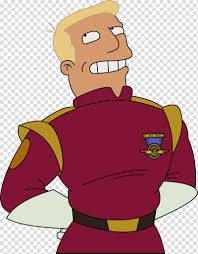 A place for fans of zapp brannigan to view, download, share, and discuss their favorite images, icons, photos and wallpapers. Zapp Brannigan Philip J Fry Desktop 4chan Zapp Brannigan Transparent Background Png Clipart Hiclipart