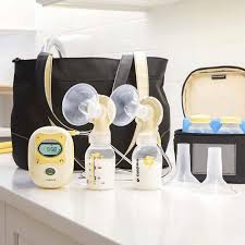 Moreover, a breast pump is also a handy solution when travelling. 8 Best Breast Pumps In Singapore For Nursing Mums With Options Like Medela Spectra Compared