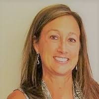 Callan Stallard Email & Phone Number