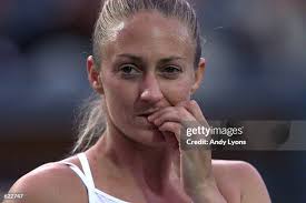 1,221 Mary Lyons Stock Photos, High-Res Pictures, and Images