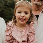 Charlsielee Plummer and Alex Schooler's Wedding Website