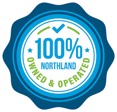 Maybe you would like to learn more about one of these? Cleanscape Commercial And Industrial Cleaning In Northland