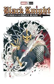 Wow puzzle harian januari wow puzzle harian. Cancelled Dc Video Games Explore Tumblr Posts And Blogs Tumgir