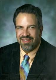 Collins Funeral Home » 2018 » October