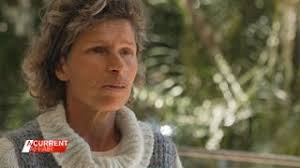 A Current Affair: Family slapped with fine for children's noise