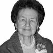 Iaciofano Family Obituaries