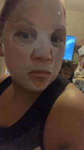 picturechallenge#princes#mom#