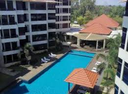 Apa kata kali ni, jom menginap di chalet kawasan kampung pula. 10 Hotel Pantai Terbaik Di Cherating Malaysia Booking Com