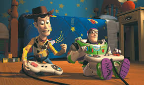 The movie is slated to release on june 17, 2022, and while we do know that the story will be about the human (or hero, as pixar stated he would be called) who. Buzz Lightyear To Appear In Toy Story Spin Off Lightyear In Summer 2022 Entertainment