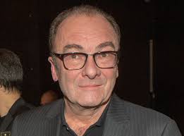 Check spelling or type a new query. Robert Menasse Wikipedia