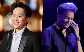 Tin tức đàm vĩnh hưng: Ä'am VÄ©nh HÆ°ng Báº¥t Ngá» Neu Quan Ä'iá»ƒm Vá» Tá»« Thiá»‡