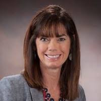 3 "Tedder, Pmp" profiles