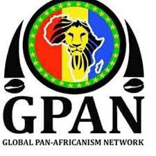 Global Pan Africanism Network GPAN - YouTube