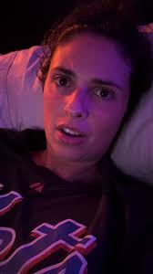 Grey Anatomy Temporada 3 Capítulo 5x9