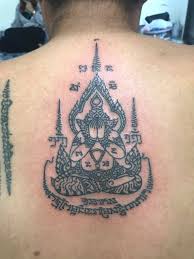 We did not find results for: Y NghÄ©a Thá»‰nh XÄƒm Pháº­t Bá»‹t Máº·t Sak Yant Khmer Tattoo á»Ÿ Viá»‡t Nam