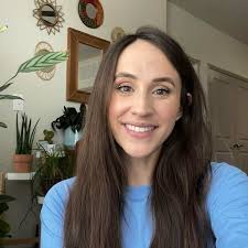 Yoga Project Studios