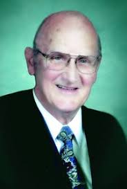 Carlton Tuttle Obituary (1927