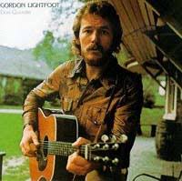 Последние твиты от gordon lightfoot (@lightfoot365). Maxxbrothers Gordon Lightfoot