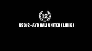 Bangga mengawalmu hey pahlawan bangga bisa bersamamu kawan berjuang meraih kemenangan demi sebuah kehormatan. Chords For Bangga Mengawalmu Hey Pahlawan