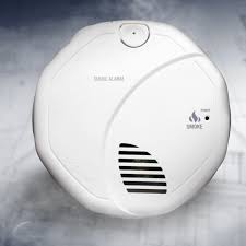 Also again it is a minor. Change Your Smoke Alarm Batteries When Clocks Fall Back This Weekend Ktvo