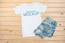 T Shirt Mockup Blank T Shirt Design Flatlay Jpg Blank Shirt Etsy Shirt Mockup Tshirt Mockup Shirt Designs