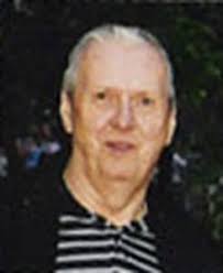 William Ritchie Sr. Obituary & Funeral