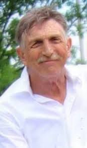 John Nelson Blevins Obituary August 17, 2022