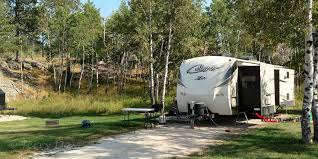 Check spelling or type a new query. Campground Review Custer S Gulch Rv Park Custer South Dakota The Tin Can Chroniclesthe Tin Can Chronicles