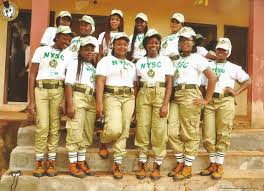 To mobilise and groom graduate youths. Best Nysc Ppa In Cross River State That Accepts Corps Members 2021