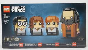 Euro is a currency of andorra, monaco, montenegro, malta, netherlands, portugal, slovenia, slovakia, san marino, holy see (vatican city state), zimbabwe, akrotiri and dhekelia, latvia, luxembourg, lithuania, austria, belgium, cyprus, germany, estonia. 4bx6qk4mwvz25m